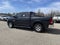 2018 RAM 1500 SLT