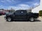 2018 RAM 1500 SLT