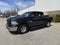 2018 RAM 1500 SLT