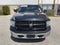 2018 RAM 1500 SLT