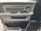 2018 RAM 1500 SLT