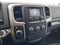 2018 RAM 1500 SLT