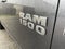 2018 RAM 1500 SLT