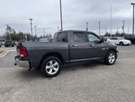 2018 RAM 1500 SLT