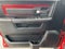 2016 RAM 1500 Rebel