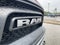 2016 RAM 1500 Rebel
