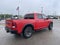 2016 RAM 1500 Rebel