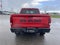 2016 RAM 1500 Rebel