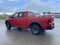 2016 RAM 1500 Rebel