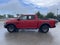 2016 RAM 1500 Rebel