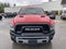 2016 RAM 1500 Rebel