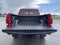 2016 RAM 1500 Rebel