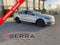 2019 Ford Taurus Limited