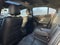 2019 Ford Taurus Limited
