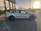 2019 Ford Taurus Limited