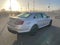 2019 Ford Taurus Limited