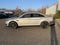2019 Ford Taurus Limited