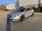 2019 Ford Taurus Limited