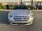 2019 Ford Taurus Limited