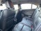 2011 Ford Taurus Limited