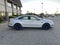 2011 Ford Taurus Limited
