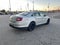 2011 Ford Taurus Limited