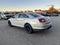 2011 Ford Taurus Limited