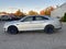 2011 Ford Taurus Limited