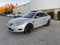 2011 Ford Taurus Limited