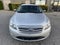 2011 Ford Taurus Limited