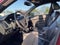 2009 Ford Focus SEL