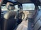 2009 Ford Focus SEL