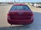 2009 Ford Focus SEL