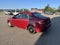 2009 Ford Focus SEL