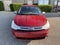 2009 Ford Focus SEL