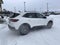 2024 Ford Escape PHEV