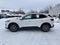 2024 Ford Escape PHEV