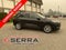 2022 Ford Escape SE Hybrid
