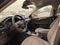 2022 Ford Escape SE Hybrid