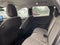 2022 Ford Escape SE Hybrid