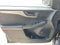 2022 Ford Escape SE Hybrid