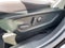 2022 Ford Escape SE Hybrid