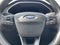 2022 Ford Escape SE Hybrid