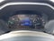 2022 Ford Escape SE Hybrid