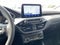 2022 Ford Escape SE Hybrid