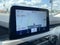 2022 Ford Escape SE Hybrid