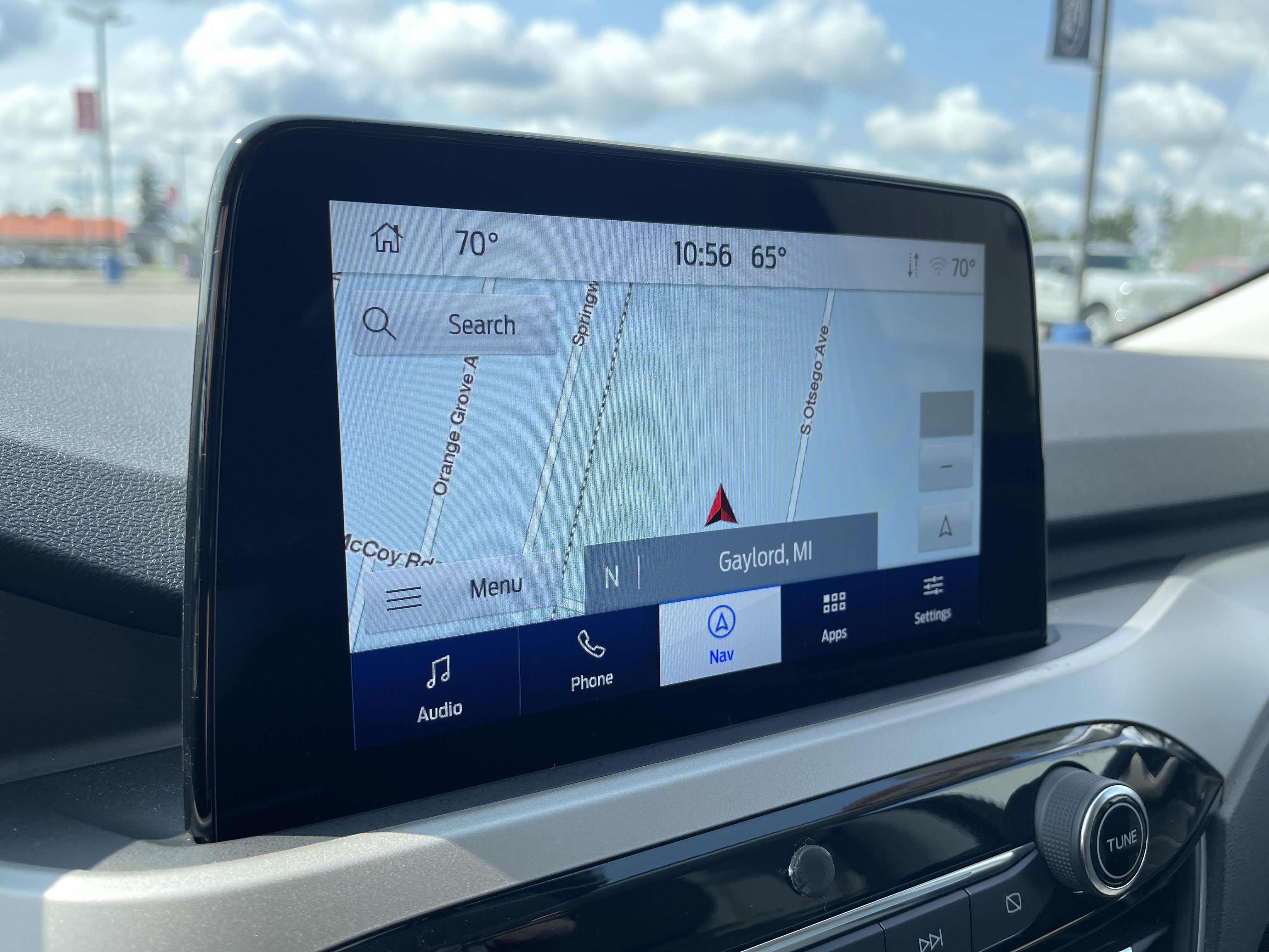2022 Ford Escape SE Hybrid