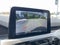 2022 Ford Escape SE Hybrid