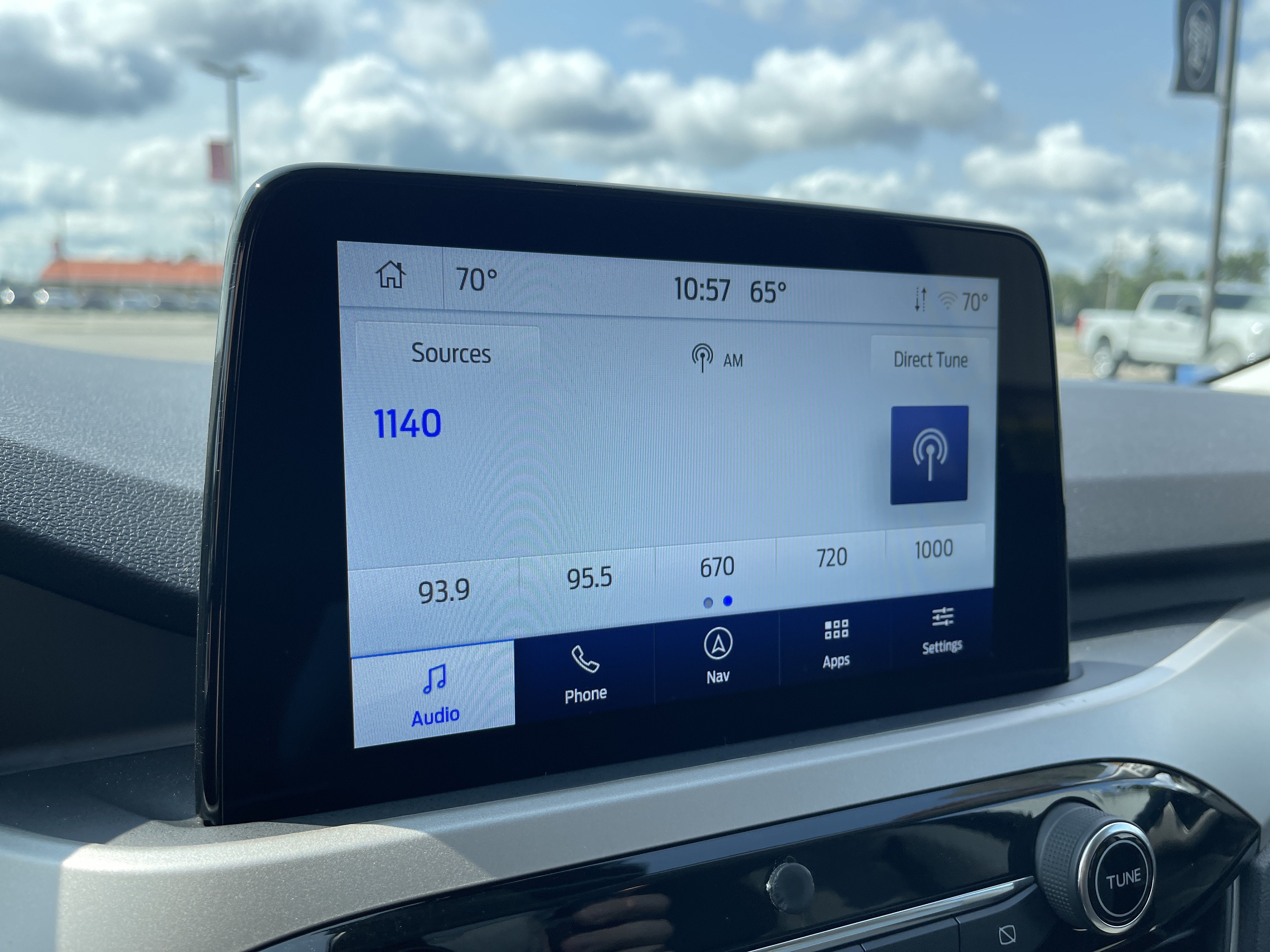 2022 Ford Escape SE Hybrid