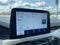 2022 Ford Escape SE Hybrid